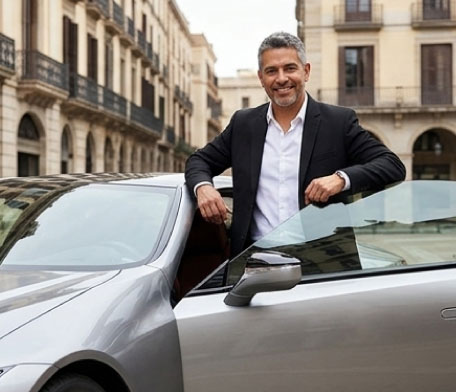 Inversiones Seguras