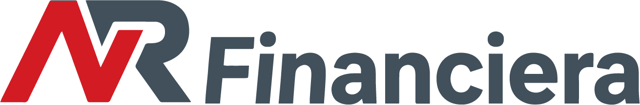 Financiera NR